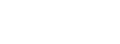 〒048-1511　北海道虻田郡ニセコ町ニセコ477