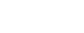 ニセコライフ＆ドライブ