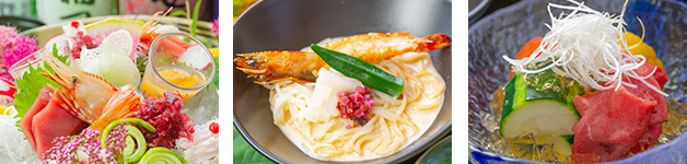 いろは膳